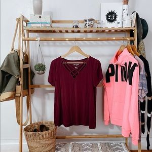 Soft and Sexy T-shirt